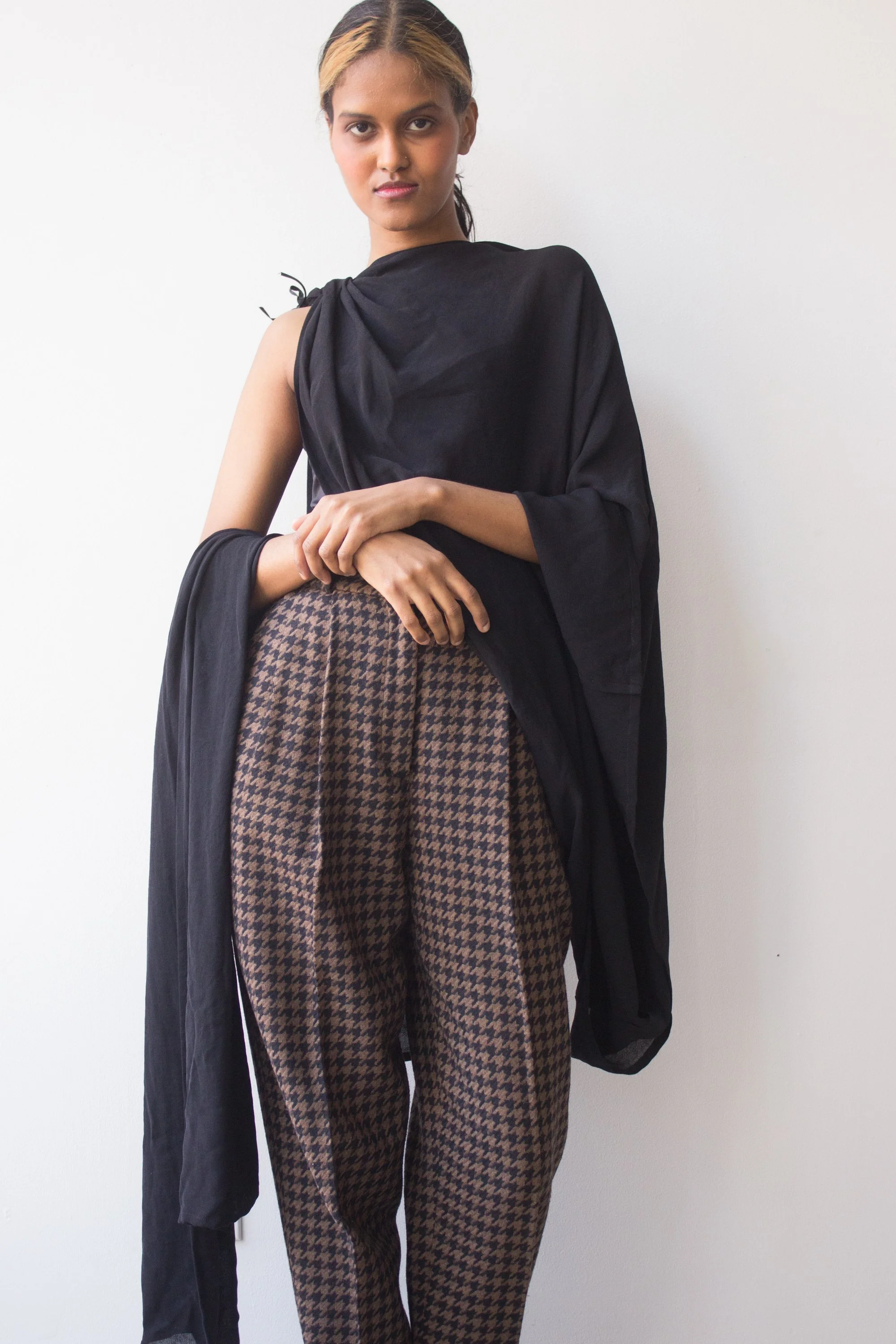 yohji+black+(6+of+10).jpg? yohji+black+(6+of+10).jpg?